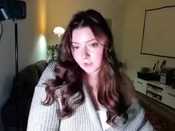 Chaturbate Free Live Porn of bambimayy