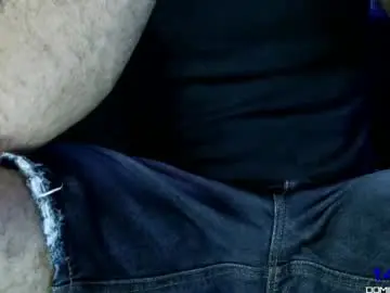 Chaturbate Best Webcam of ben_blaze