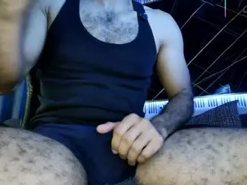 Chaturbate Best live sex cam show of ben_blaze