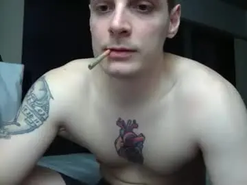 Chaturbate Live Porn of bicyclesocks