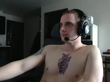 Chaturbate Free Live Porn of bicyclesocks