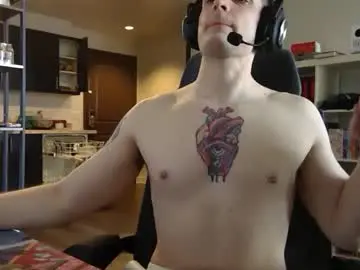 Chaturbate Private Sex Chat of bicyclesocks