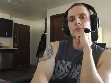 Chaturbate Best live sex cam show of bicyclesocks
