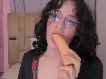 Chaturbate Free Live Porn of black_rose02