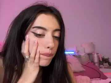 Chaturbate Live Porn of blairebliz