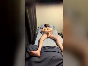 Chaturbate Live Sex Cam of blondedaddie