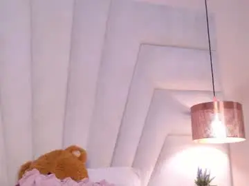 Chaturbate Live Sex of bree_watson