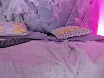 Chaturbate Live Sex of brendaadams_