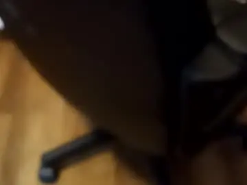 Chaturbate Sex Cam of brian0169