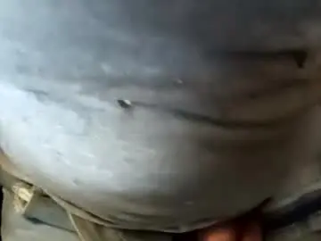 Chaturbate Best live sex cam show of brian0169