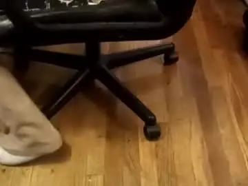 Chaturbate Adult Webcams of brian0169