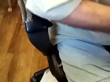 Chaturbate Sex Chat of brian0169