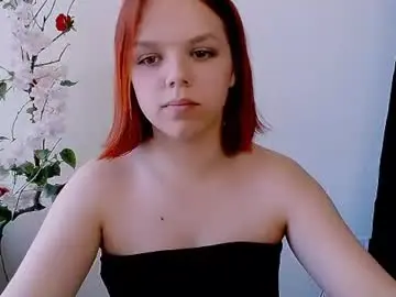 Chaturbate Adult Webcam of bunnybloom_
