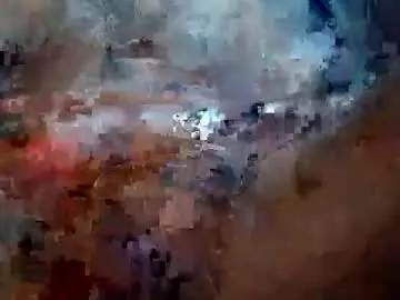 Chaturbate Live Sex of cash702k