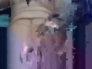 Chaturbate Private Sex Chat of cash702k