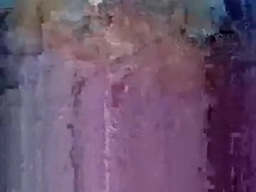 Chaturbate Adult Webcam of cash702k