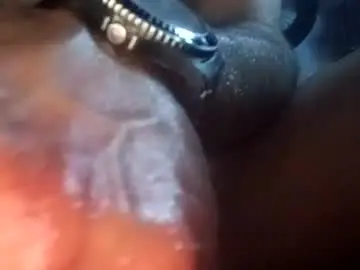 Chaturbate Live Porn of cash702k