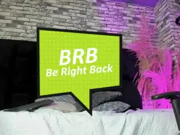 Chaturbate Free Porn Cam of chloesantana_