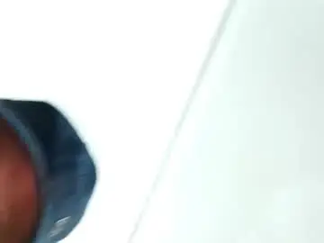 Chaturbate Free Live Porn of crist2389