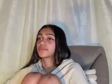 Chaturbate Sex Chat of dafne_girl4u