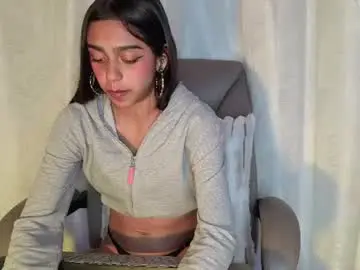 Chaturbate Adult Webcam of dafne_girl4u