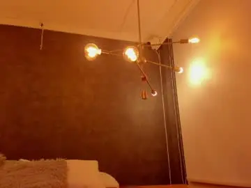 Chaturbate Live Sex Cam of dayra_angels