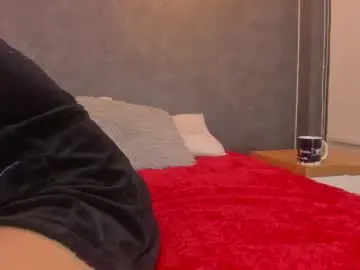 Chaturbate Sex Chat of dayra_angels