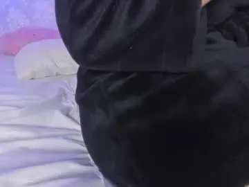 Chaturbate Sex Chat of dayra_angels