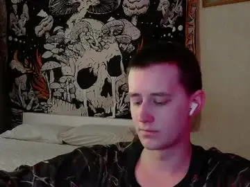 Chaturbate Best live sex cam show of deshman1