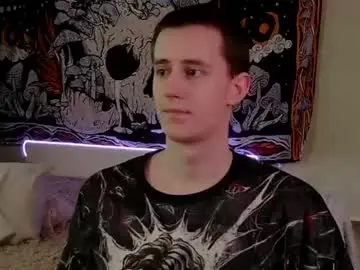 Chaturbate Best live sex cam show of deshman1