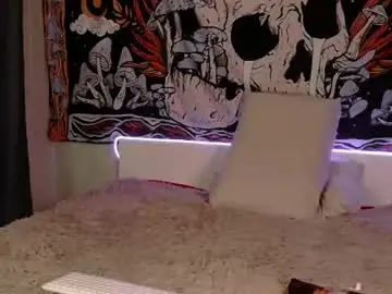Chaturbate Best live sex cam show of deshman1