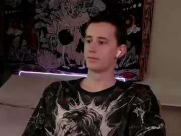 Chaturbate Free Porn Cam of deshman1