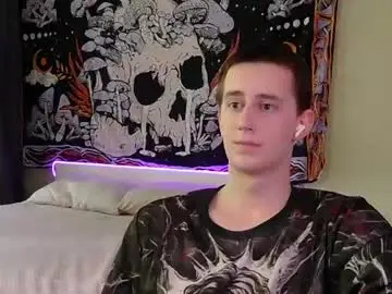 Chaturbate Watch Live Sex Cams of deshman1