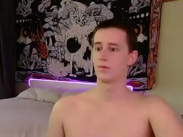 Chaturbate Adult Video Chat of deshman1