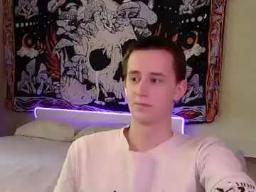 Chaturbate Free Porn Cam of deshman1