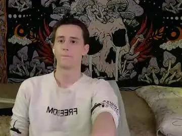 Chaturbate Best Webcam of deshman1