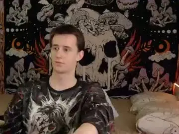 Chaturbate Private Sex Chat of deshman1
