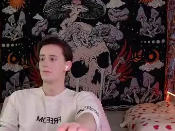 Chaturbate Best Webcam of deshman1