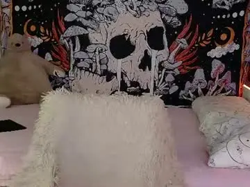 Chaturbate Adult Webcams of deshman1