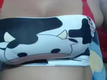 Chaturbate Adult Webcam of dirtiplay