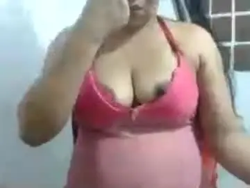 Chaturbate Sex Cam of dirtiplay