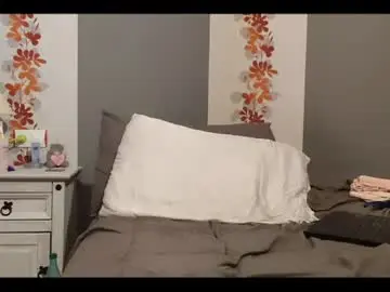 Chaturbate Live Porn of divaafterdark