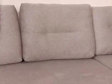 Chaturbate Sex Chat of ebonyleibenstein