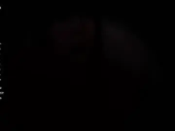 Chaturbate Free Live Porn of ebonyleibenstein