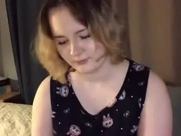 Chaturbate Live Sex Cam of foxydollkate