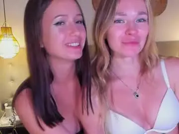 Chaturbate Live Porn of gentle_killers