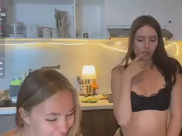 Chaturbate Watch Live Sex Cams of gentle_killers
