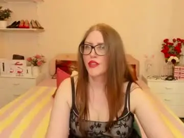 Chaturbate Adult Webcams of honeywinexs