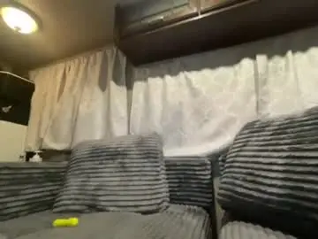 Chaturbate Live Sex of hurtallen1