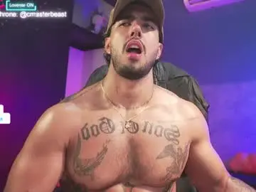 Chaturbate Watch Live Sex Cams of jacobfitness